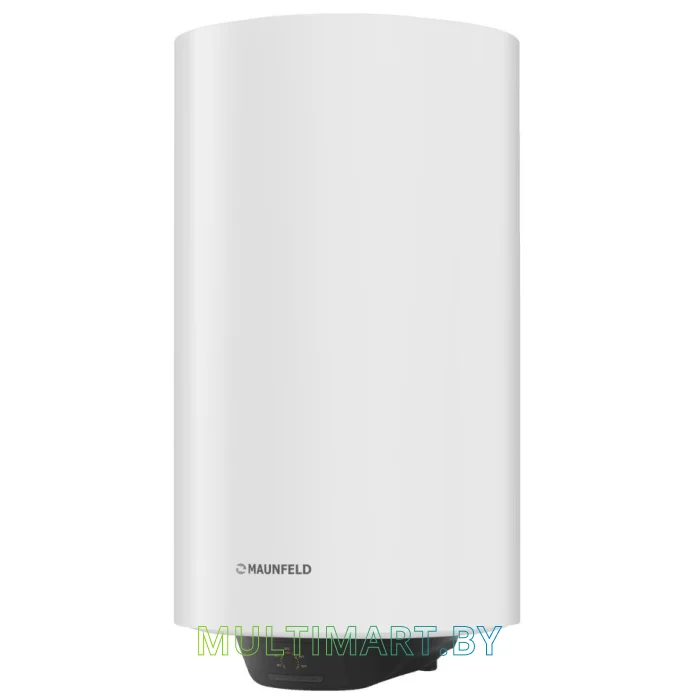 Водонагреватель MAUNFELD MWH100W03